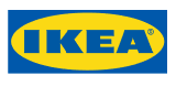 Småfix rekommenderar IKEA för möbler och inredning..
