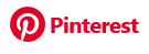 Småfix tipsar om Pinterest för inspiration till inredning, återbruk och renovering.